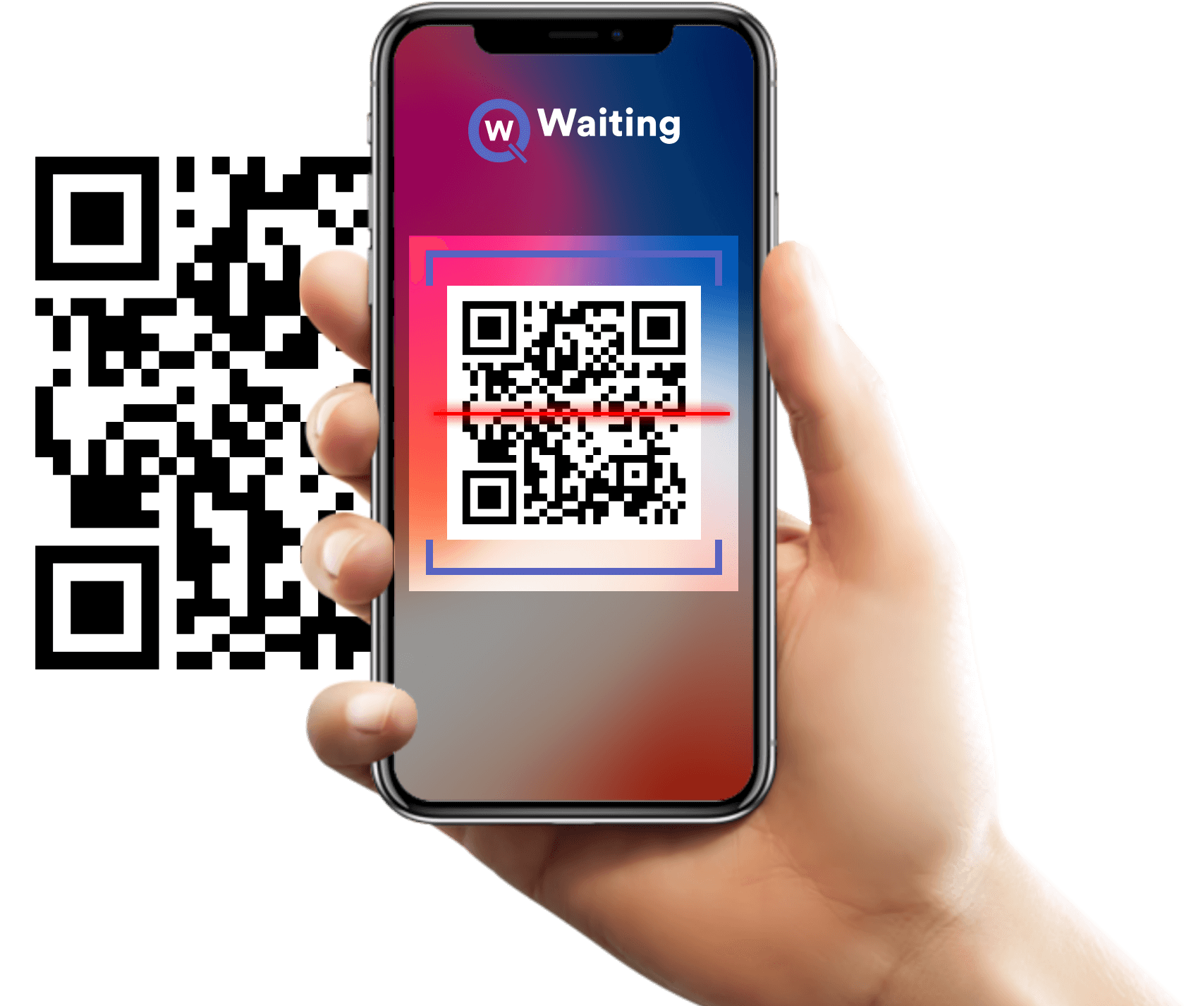 App